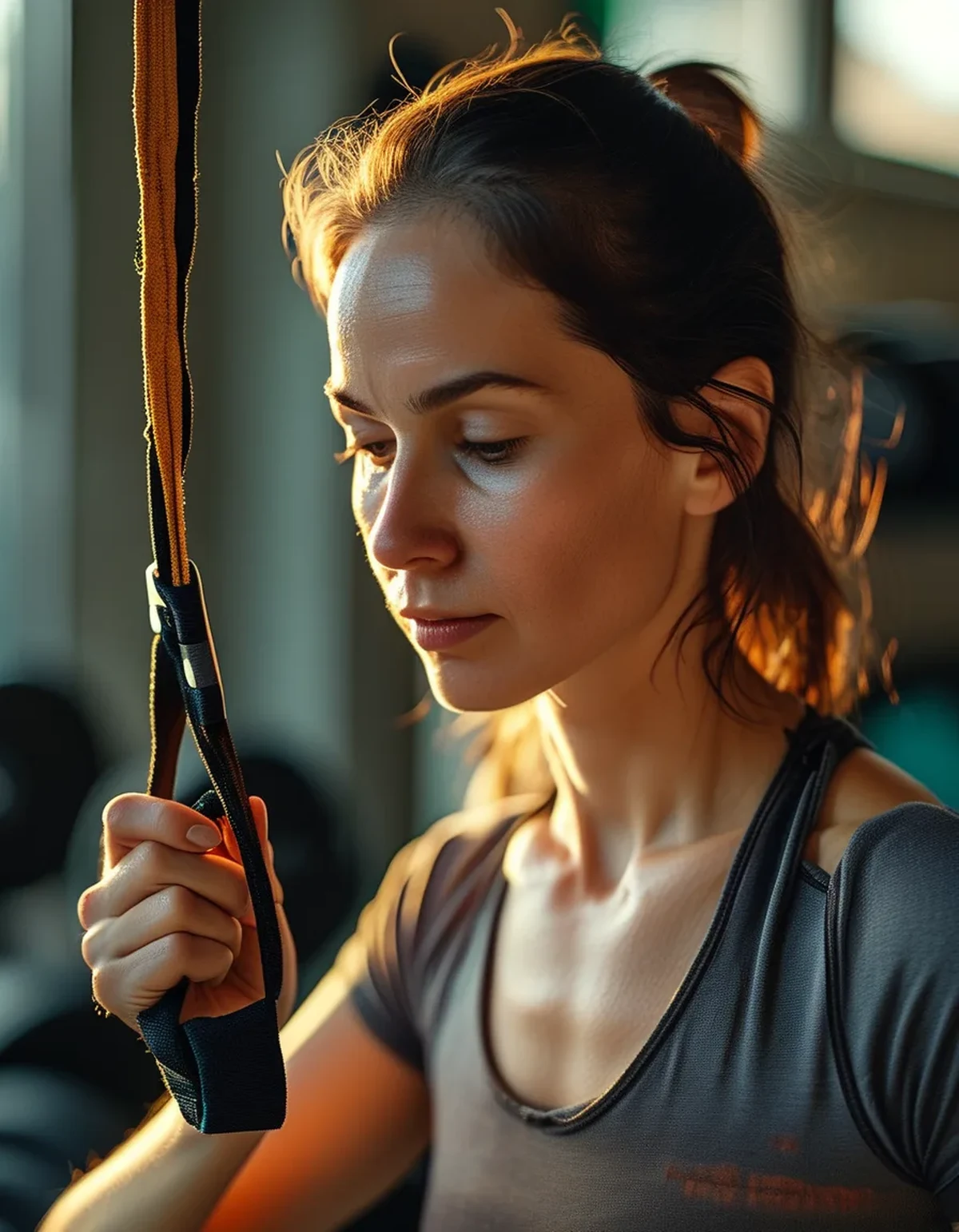 Why Your Resistance Bands Feel Different in Summer (and How to Stop Them Dying)