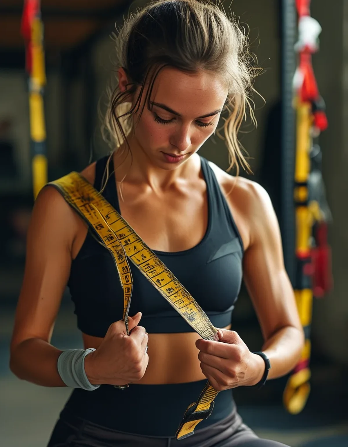 Why Resistance Bands Snap — and the 4 Habits That Actually Prevent It