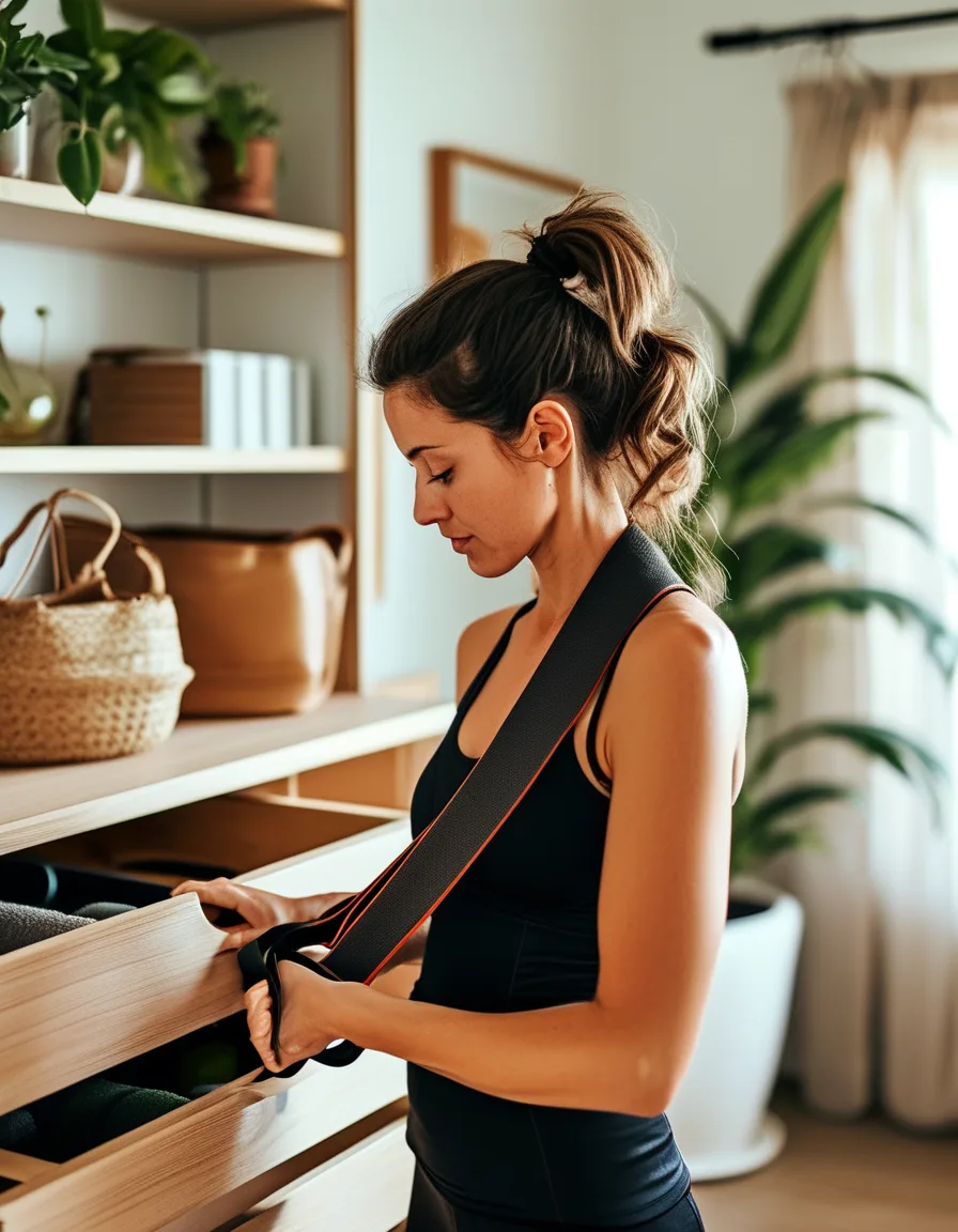 Why Your Resistance Bands Keep Snapping (It's Almost Never Bad Luck)